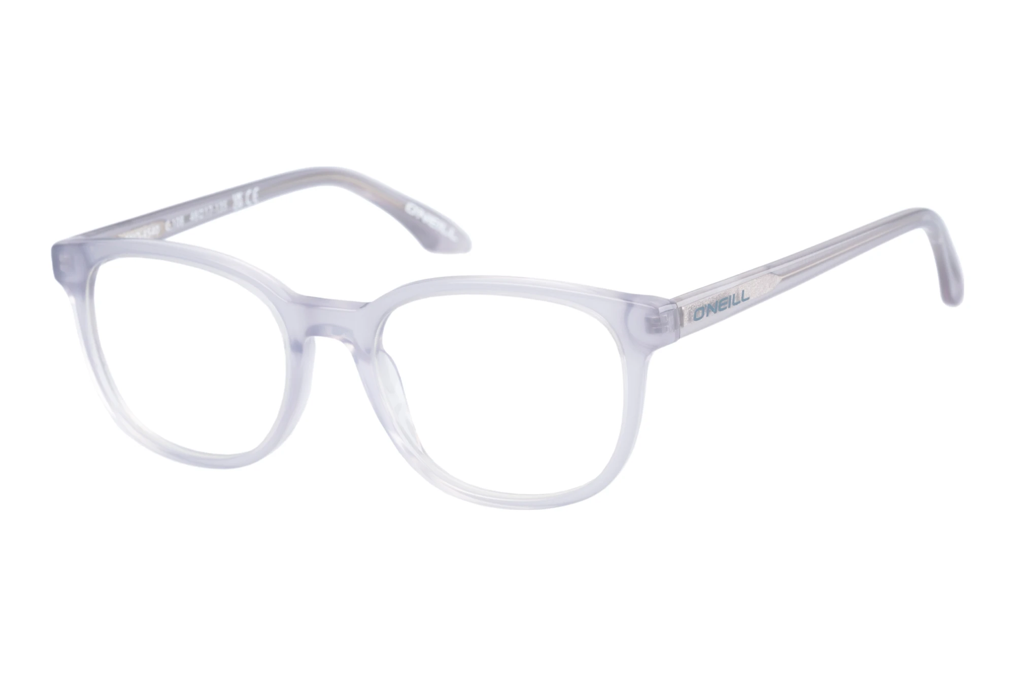 O`Neill ON 963060 30 Grau O`Neill ON 963060 30 Grau